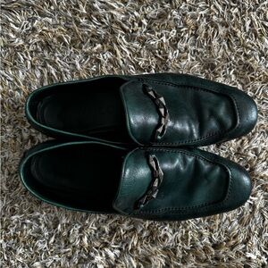 Men’s Jimmy Choo Loafer Driver
